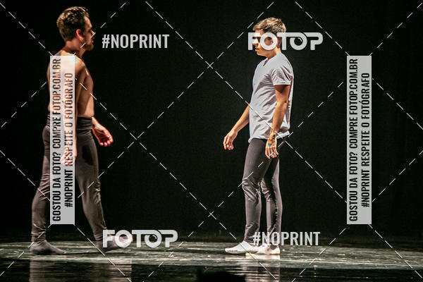 Achetez vos photos de l'vnementCEFID Mostra de Dana sur Fotop