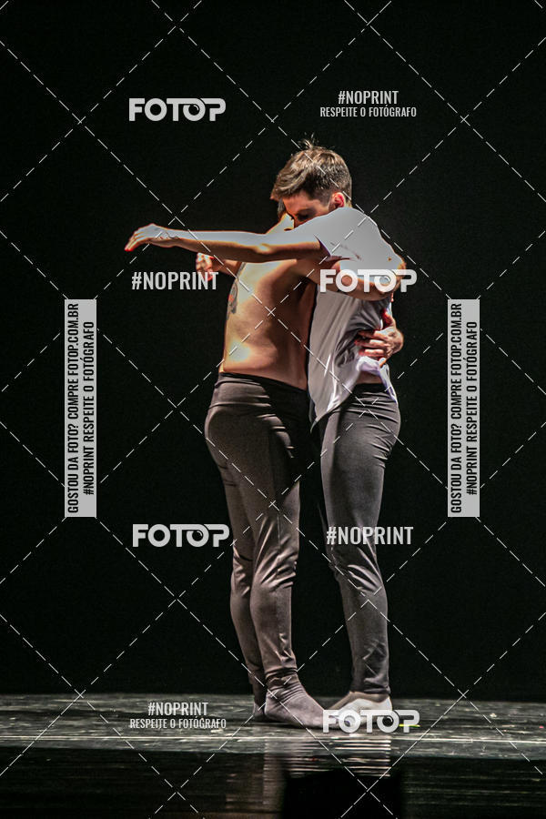 Achetez vos photos de l'vnementCEFID Mostra de Dana sur Fotop