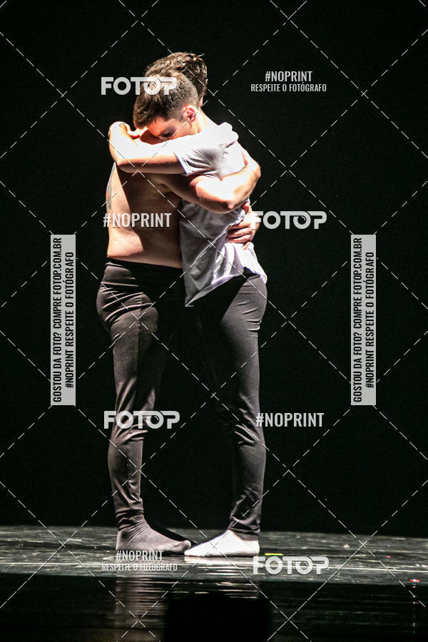 Achetez vos photos de l'vnementCEFID Mostra de Dana sur Fotop