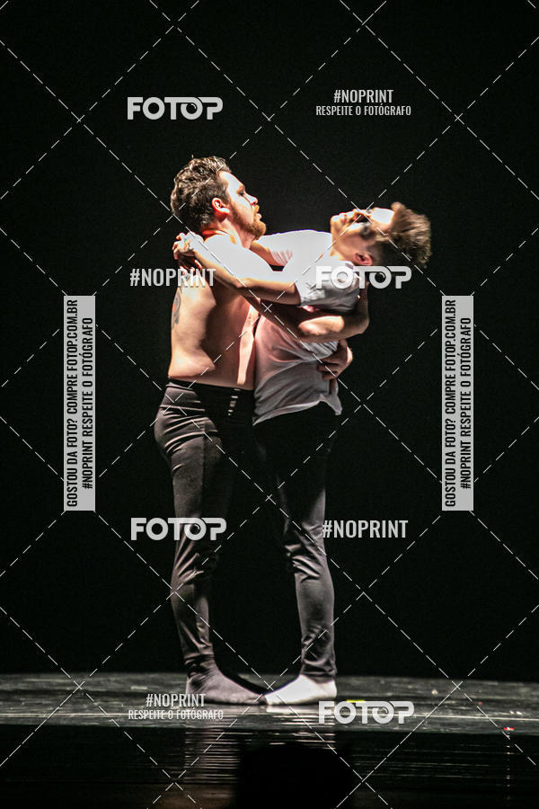 Achetez vos photos de l'vnementCEFID Mostra de Dana sur Fotop