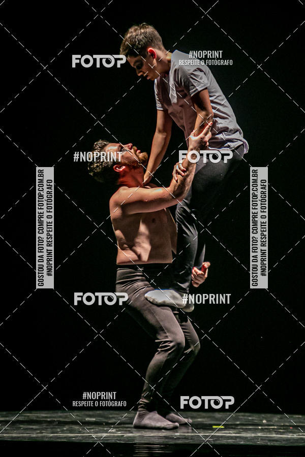 Achetez vos photos de l'vnementCEFID Mostra de Dana sur Fotop