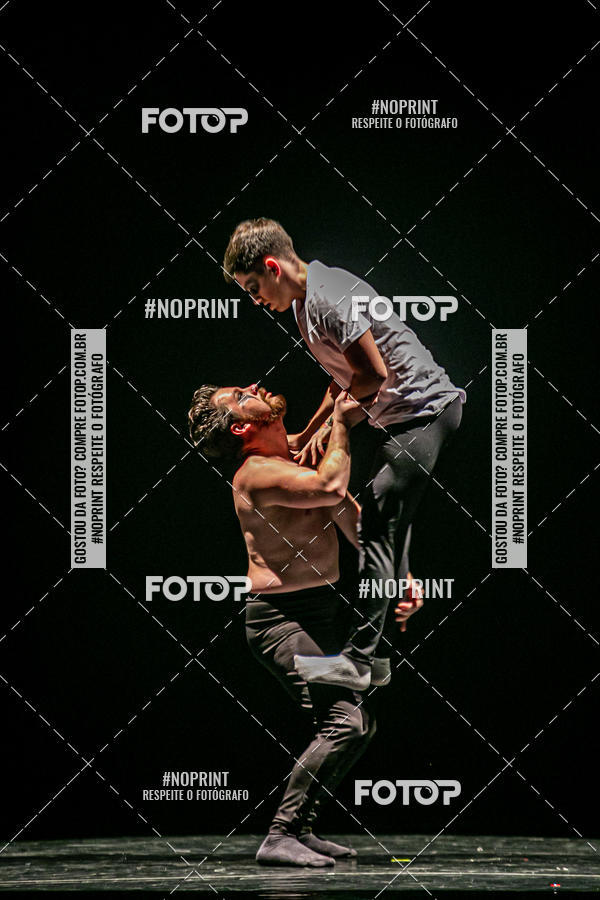 Achetez vos photos de l'vnementCEFID Mostra de Dana sur Fotop