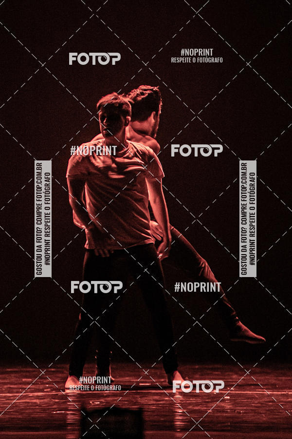 Achetez vos photos de l'vnementCEFID Mostra de Dana sur Fotop