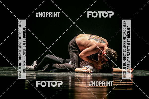 Acquista le foto dell'eventoCEFID Mostra de Dana in Fotop