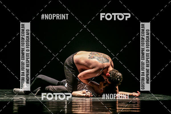 Acquista le foto dell'eventoCEFID Mostra de Dana in Fotop