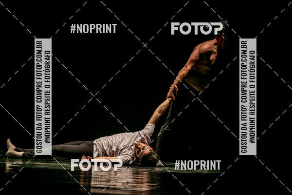 Acquista le foto dell'eventoCEFID Mostra de Dana in Fotop