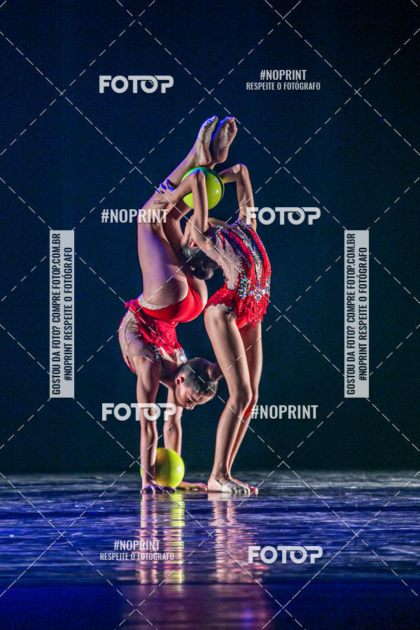 Compra tus fotos del eventoCEFID Mostra de Dana En Fotop