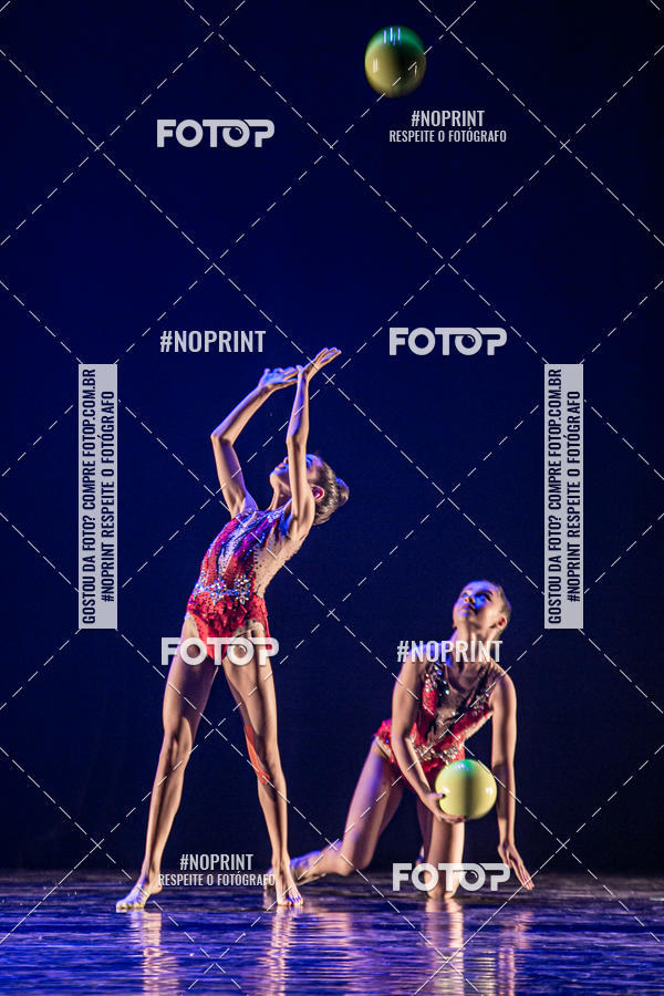 Compra tus fotos del eventoCEFID Mostra de Dana En Fotop