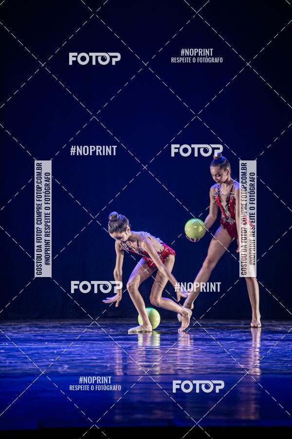 Compra tus fotos del eventoCEFID Mostra de Dana En Fotop