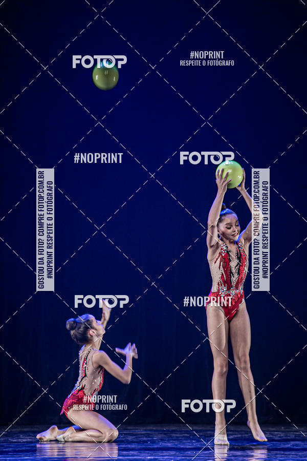 Compra tus fotos del eventoCEFID Mostra de Dana En Fotop