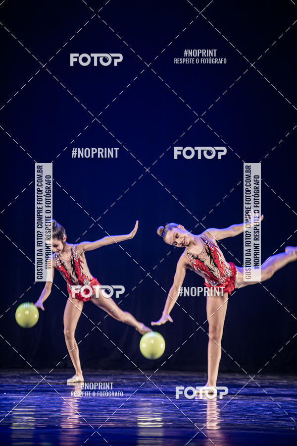 Compra tus fotos del eventoCEFID Mostra de Dana En Fotop