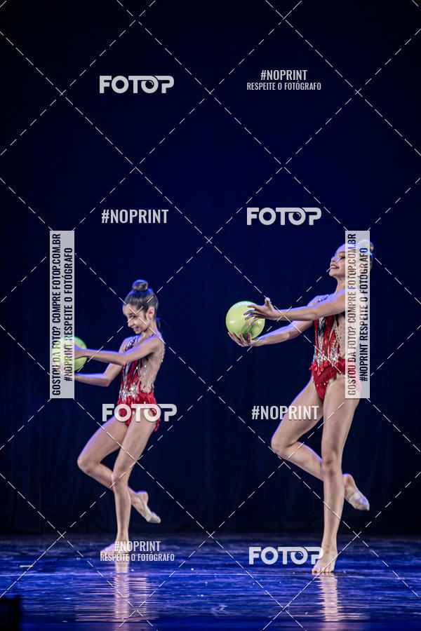 Compra tus fotos del eventoCEFID Mostra de Dana En Fotop