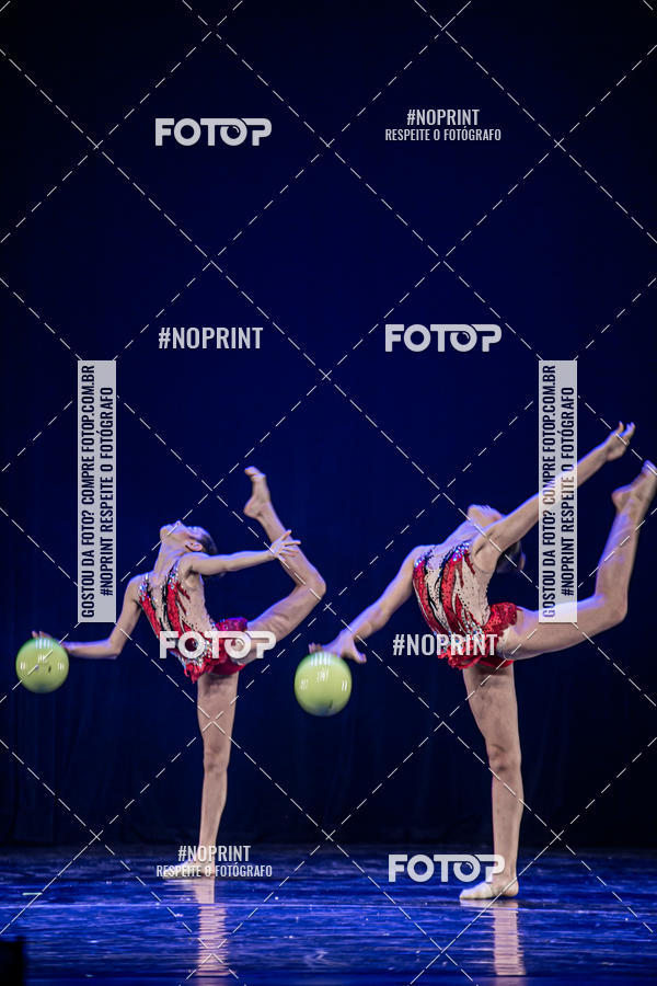 Compra tus fotos del eventoCEFID Mostra de Dana En Fotop