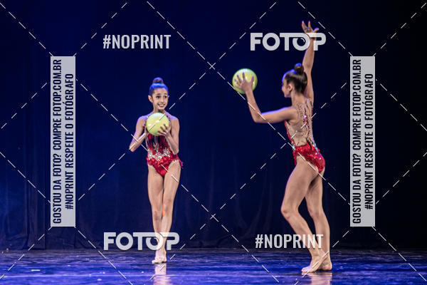 Compra tus fotos del eventoCEFID Mostra de Dana En Fotop