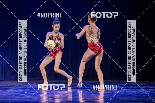 Compra tus fotos del eventoCEFID Mostra de Dana En Fotop