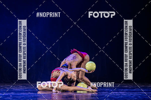 Compra tus fotos del eventoCEFID Mostra de Dana En Fotop