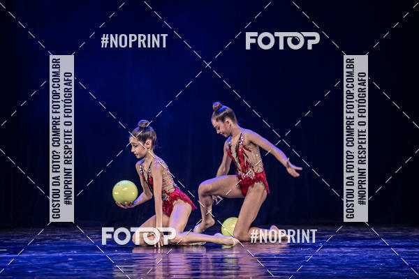 Compra tus fotos del eventoCEFID Mostra de Dana En Fotop