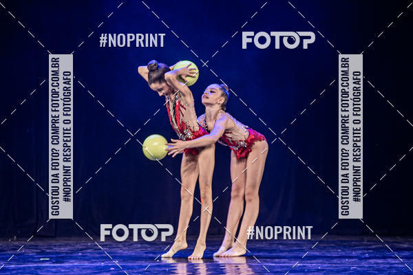 Compra tus fotos del eventoCEFID Mostra de Dana En Fotop