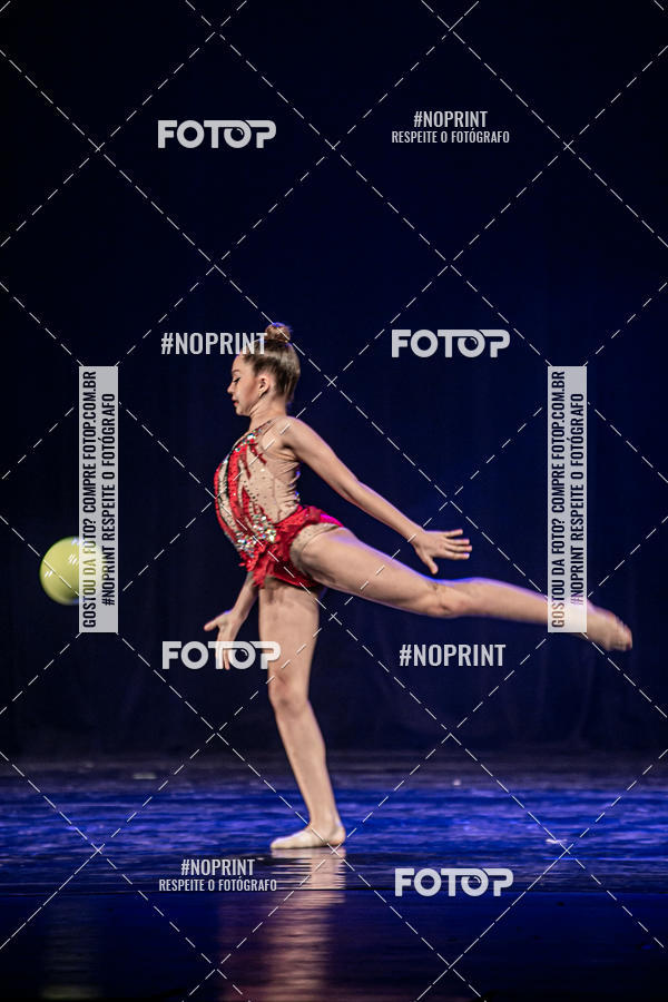 Compre suas fotos do eventoCEFID Mostra de Dana no Fotop