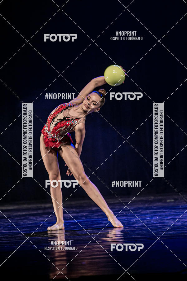 Compre suas fotos do eventoCEFID Mostra de Dana no Fotop