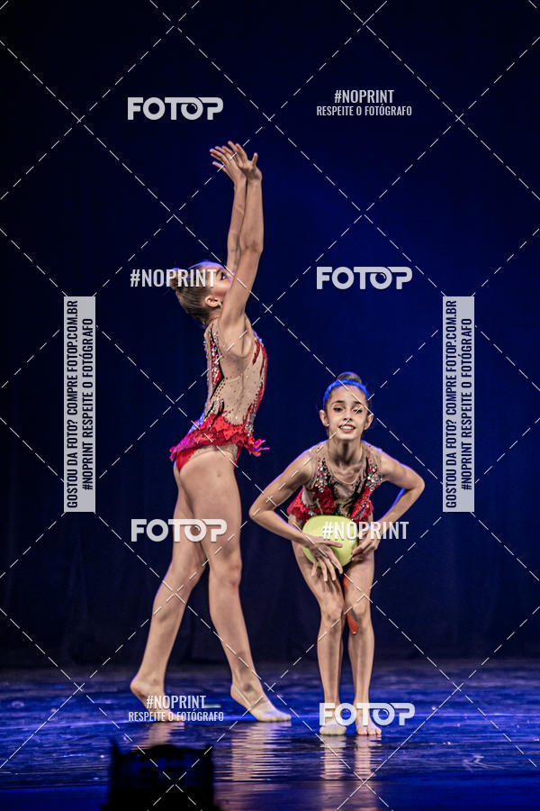 Compre suas fotos do eventoCEFID Mostra de Dana no Fotop