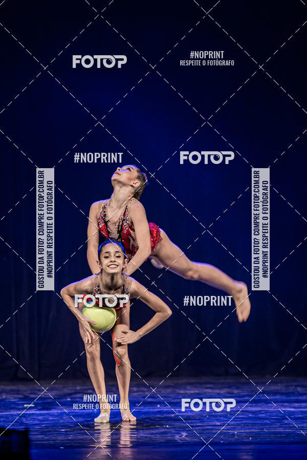 Compre suas fotos do eventoCEFID Mostra de Dana no Fotop