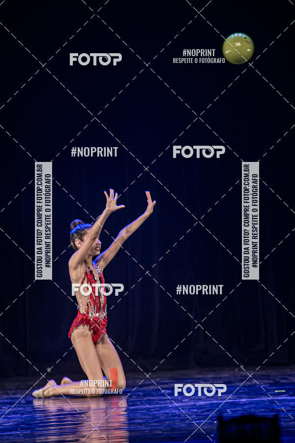 Compre suas fotos do eventoCEFID Mostra de Dana no Fotop