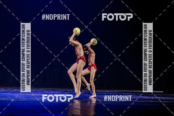 Compre suas fotos do eventoCEFID Mostra de Dana no Fotop