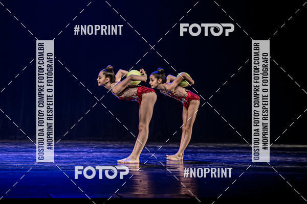 Compre suas fotos do eventoCEFID Mostra de Dana no Fotop