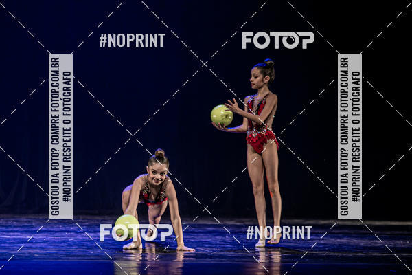 Compre suas fotos do eventoCEFID Mostra de Dana no Fotop