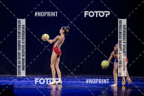 Compre suas fotos do eventoCEFID Mostra de Dana no Fotop