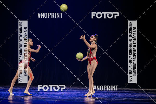 Compre suas fotos do eventoCEFID Mostra de Dana no Fotop