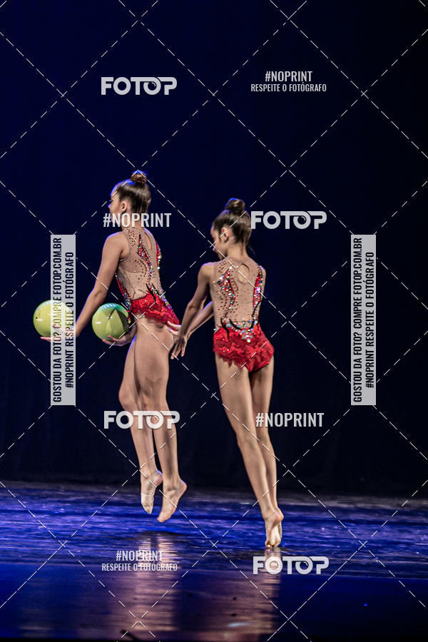 Compre suas fotos do eventoCEFID Mostra de Dana no Fotop