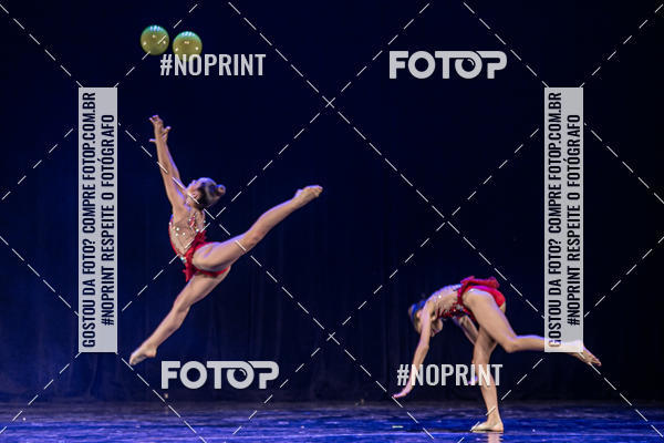 Compre suas fotos do eventoCEFID Mostra de Dana no Fotop