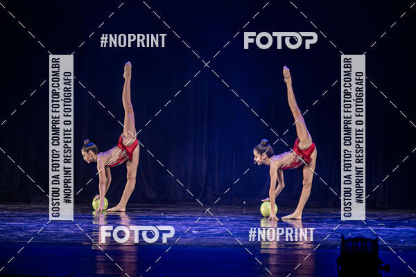 Compre suas fotos do eventoCEFID Mostra de Dana no Fotop