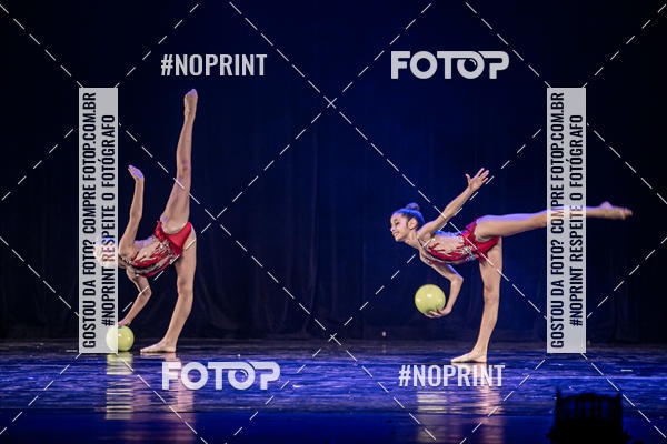 Compre suas fotos do eventoCEFID Mostra de Dana no Fotop