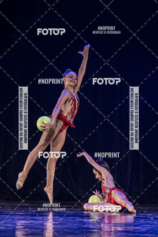 Compre suas fotos do eventoCEFID Mostra de Dana no Fotop