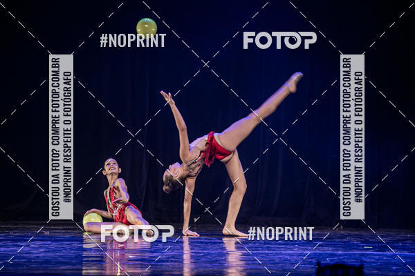 Compre suas fotos do eventoCEFID Mostra de Dana no Fotop