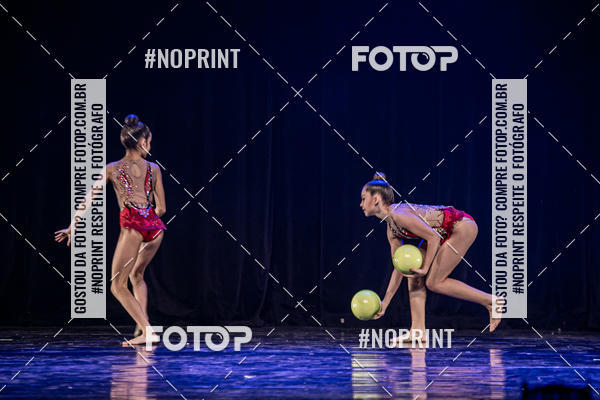 Compre suas fotos do eventoCEFID Mostra de Dana no Fotop