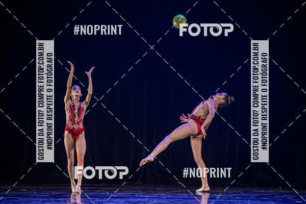 Compre suas fotos do eventoCEFID Mostra de Dana no Fotop