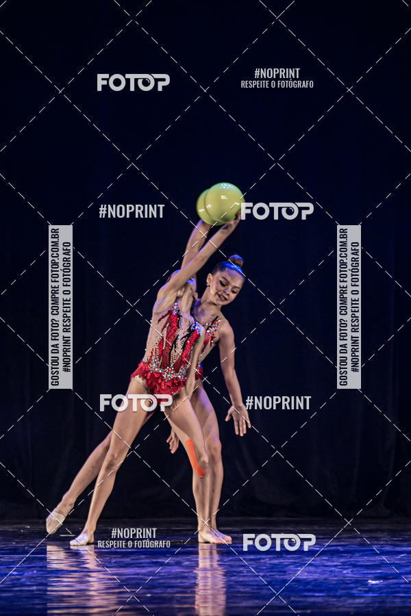 Compre suas fotos do eventoCEFID Mostra de Dana no Fotop