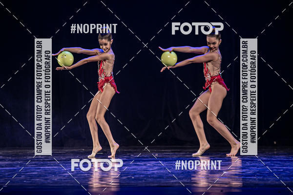 Compre suas fotos do eventoCEFID Mostra de Dana no Fotop