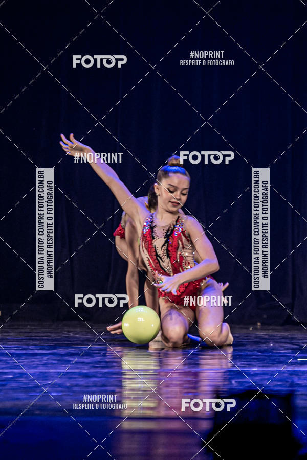 Compre suas fotos do eventoCEFID Mostra de Dana no Fotop