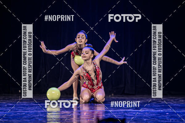 Compre suas fotos do eventoCEFID Mostra de Dana no Fotop