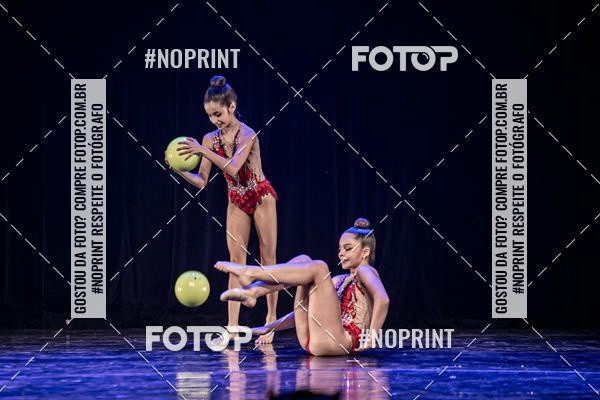 Compre suas fotos do eventoCEFID Mostra de Dana no Fotop