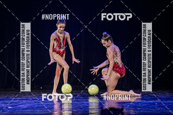 Compre suas fotos do eventoCEFID Mostra de Dana no Fotop