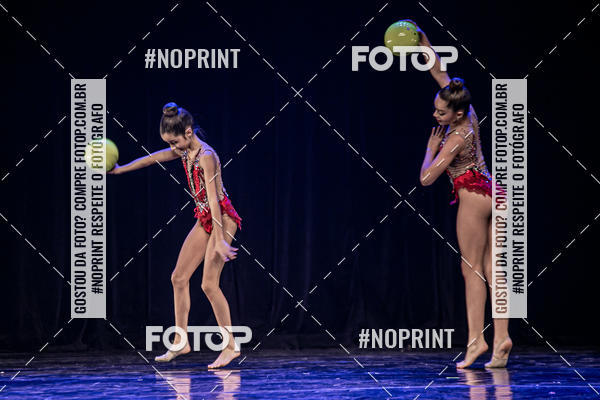 Compre suas fotos do eventoCEFID Mostra de Dana no Fotop