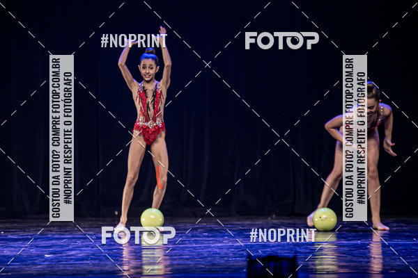 Compre suas fotos do eventoCEFID Mostra de Dana no Fotop