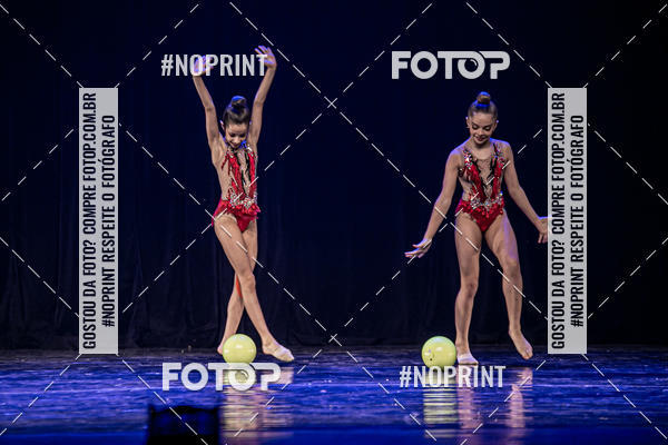 Compre suas fotos do eventoCEFID Mostra de Dana no Fotop