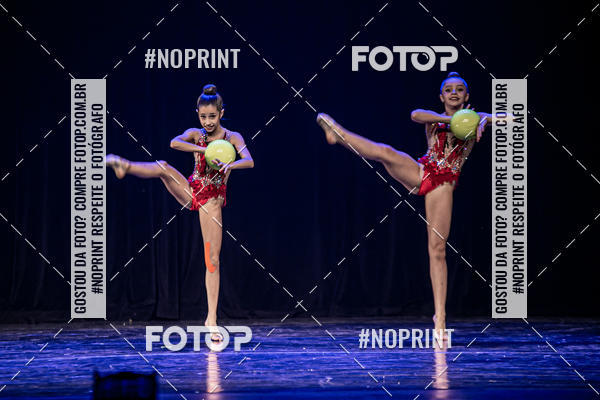 Compre suas fotos do eventoCEFID Mostra de Dana no Fotop